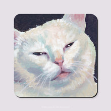 Load image into Gallery viewer, Robin Good Magnets