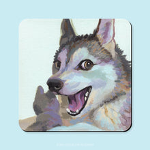 Load image into Gallery viewer, Robin Good Magnets