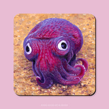 Load image into Gallery viewer, Robin Good Magnets