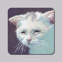 Load image into Gallery viewer, Robin Good Magnets