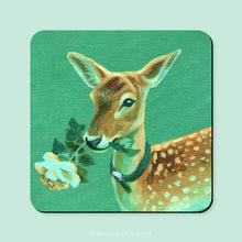 Load image into Gallery viewer, Robin Good Magnets