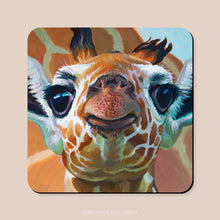 Load image into Gallery viewer, Robin Good Magnets