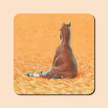 Load image into Gallery viewer, Robin Good Magnets