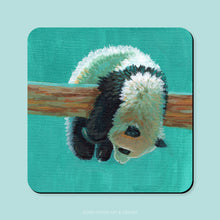 Load image into Gallery viewer, Robin Good Magnets