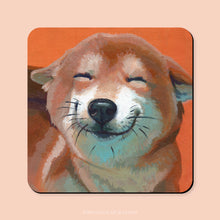 Load image into Gallery viewer, Robin Good Magnets