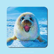Load image into Gallery viewer, Robin Good Magnets