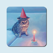 Load image into Gallery viewer, Robin Good Magnets