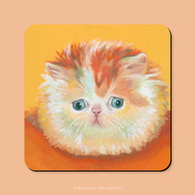 Load image into Gallery viewer, Robin Good Magnets