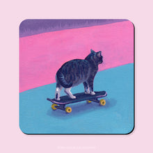 Load image into Gallery viewer, Robin Good Magnets
