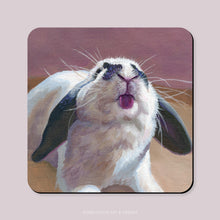 Load image into Gallery viewer, Robin Good Magnets