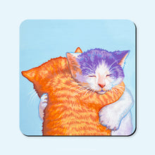 Load image into Gallery viewer, Robin Good Magnets