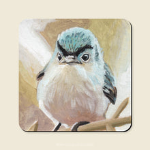 Load image into Gallery viewer, Robin Good Magnets