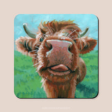 Load image into Gallery viewer, Robin Good Magnets