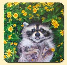 Load image into Gallery viewer, Robin Good Magnets