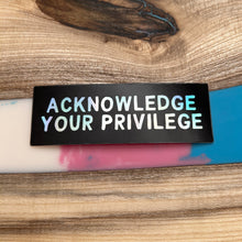 Load image into Gallery viewer, Queer Reminder Stickers