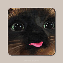 Load image into Gallery viewer, Robin Good Magnets