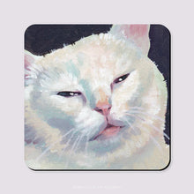 Load image into Gallery viewer, Robin Good Magnets