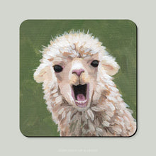 Load image into Gallery viewer, Robin Good Magnets