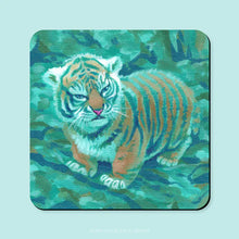 Load image into Gallery viewer, Robin Good Magnets