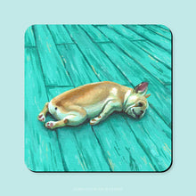 Load image into Gallery viewer, Robin Good Magnets