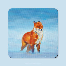 Load image into Gallery viewer, Robin Good Magnets