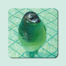 Load image into Gallery viewer, Robin Good Magnets