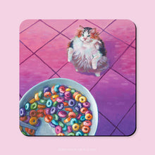 Load image into Gallery viewer, Robin Good Magnets