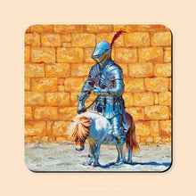 Load image into Gallery viewer, Robin Good Magnets