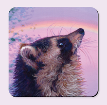 Load image into Gallery viewer, Robin Good Magnets