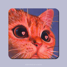 Load image into Gallery viewer, Robin Good Magnets