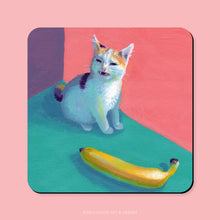 Load image into Gallery viewer, Robin Good Magnets