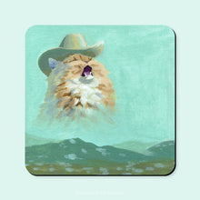 Load image into Gallery viewer, Robin Good Magnets