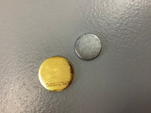 Load image into Gallery viewer, Pronoun Magnets (Enamel)