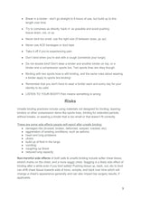 Load image into Gallery viewer, Binding Mini Guide (free digital download)