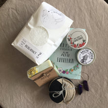 Load image into Gallery viewer, Custom Curated Care Package