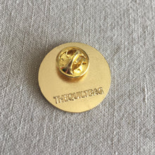 Load image into Gallery viewer, Pronoun Pins (Enamel)