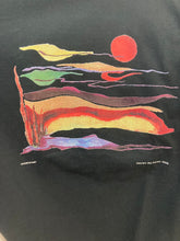 Load image into Gallery viewer, Elsa Robinson Print T-shirts