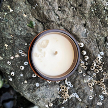 Load image into Gallery viewer, Crystal Candles