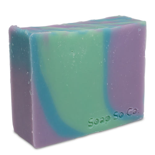 Bar Soap - Ethereal