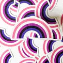 Load image into Gallery viewer, Rainbow Arch Pride Sticker