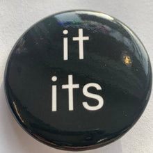 Load image into Gallery viewer, Bulk Order Pronoun Buttons