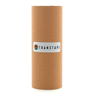 TransTape