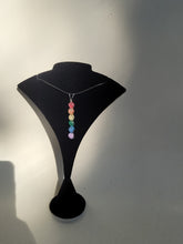 Load image into Gallery viewer, Pride Jewelry