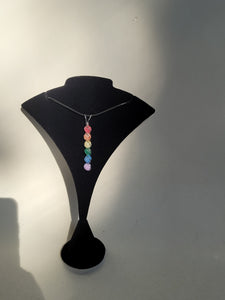 Pride Jewelry