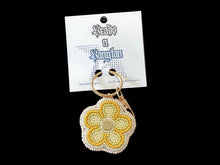 Load image into Gallery viewer, Mistimaskwa Beadwork