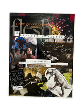 Load image into Gallery viewer, Rot n Revelry Prints