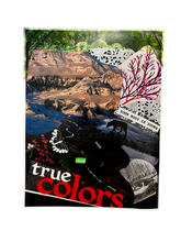 Load image into Gallery viewer, Rot n Revelry Prints