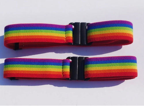 thigh belt