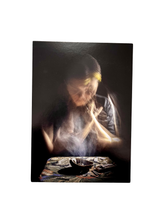 Load image into Gallery viewer, Rot n Revelry Prints