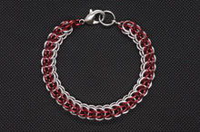 Load image into Gallery viewer, Full Persian Bracelet